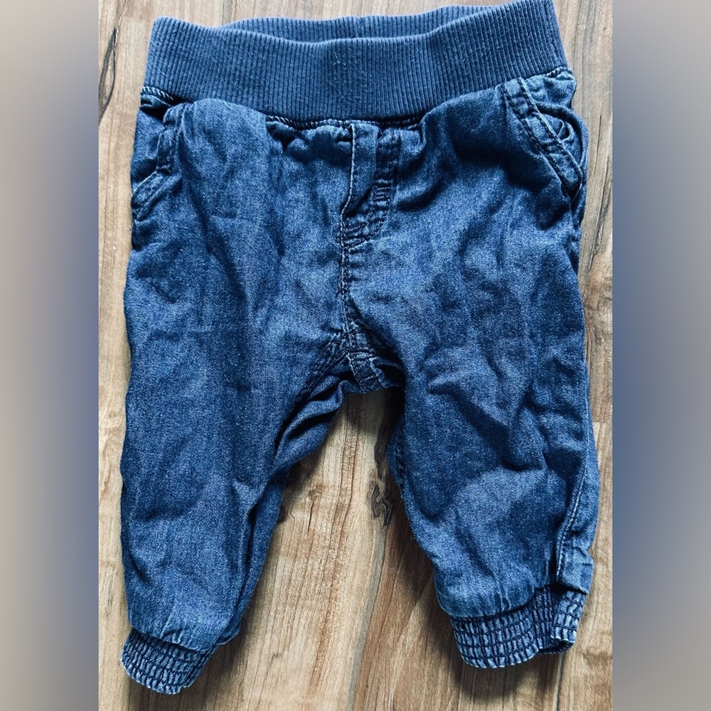 🦋Old Navy Jeans